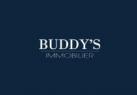 Buddy's immobilier