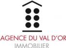 Agence du Val d Or