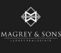 MAGREY&SONS REAL ESTATE CANNES CROISETTE