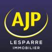 AJP IMMOBILIER LESPARRE