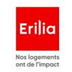 ERILIA