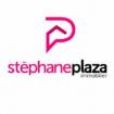 Stephane Plaza Immobilier Noisy le Sec