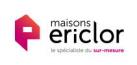 Maisons Ericlor