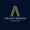 GROUP'IMMO66