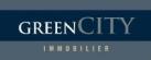 GREEN CITY IMMOBILIER