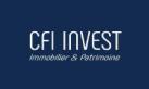 CFI IMMOBILIER