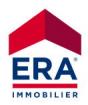 ERA IMMOBILIER