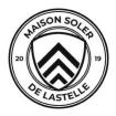 Maison Soler de Lastelle