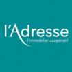 L'ADRESSE MONTGERON