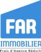 AGENCE FAR IMMOBILIER