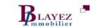 BLAYEZ IMMOBILIER