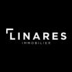 LLINARES IMMOBILIER