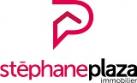 Stéphane Plaza Immobilier Chatou