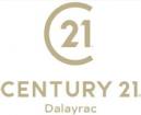 CENTURY 21 DALAYRAC