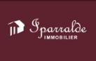 IPARRALDE IMMOBILIER