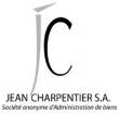 S.A JEAN CHARPENTIER