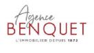 AGENCE BENQUET