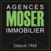 MOSER IMMOBILIER