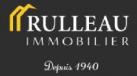 RULLEAU IMMOBILIER