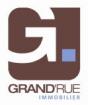 GRAND'RUE IMMOBILIER