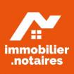 Marché Immobilier des Notaires