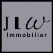 Gestion - JLW Immobilier