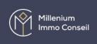 MILLENIUM IMMO CONSEIL