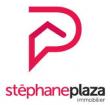 Plaza Immobilier - Tournefeuille & Plaisance