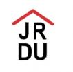 JRDU IMMOBILIER