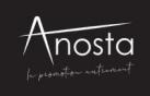 ANOSTA