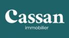 JEAN-PHILIPPE CASSAN IMMOBILIER