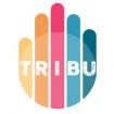 Tribu.immo