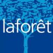 Laforet Bezons