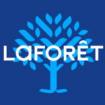 LAFORET CHAMPIGNY