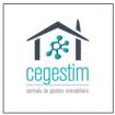 CEGESTIM