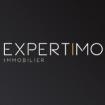 EXPERTIMO