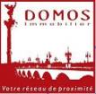 DOMOS IMMOBILIER