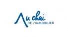 AU CHAI DE L'IMMOBILIER