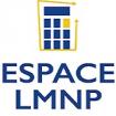 ESPACE LMNP