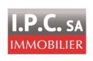 IMMOBILIER PARIS CLICHY