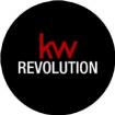 KELLER WILLIAMS RÉVOLUTION IMMOBILIER