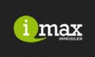 IMAX