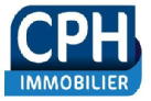 CPH IMMOBILIER