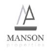 MANSON PROPERTIES