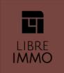 LIBRE IMMO