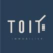 TOIT IMMOBILIER Agence DIDOT