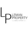 LEMAN PROPERTY