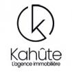 Kahûte