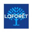 LAFORÊT IMMOBILIER COURBEVOIE