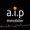 A.I.P IMMOBILIER BREST